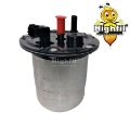Picture of TE90137B CS010402,RENAULT-164002723R,164004327R,164039594R,164005420R