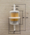 Picture of TF1040A