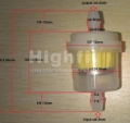Picture of TF1054