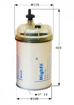 Picture of TF10839B