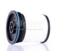 Picture of TFE1229B