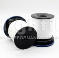 Picture of TFE1229B