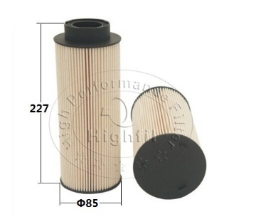 Picture of TFE1317