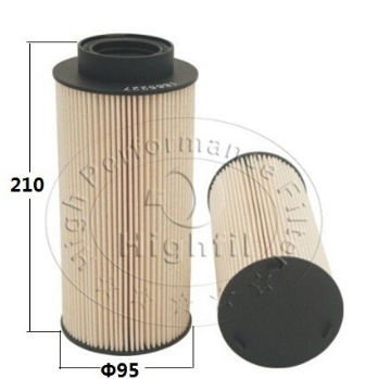 Picture of TFE1318