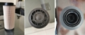 Picture of TFE1319