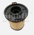 Picture of TFE1410