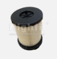 Picture of TFE1410