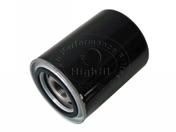 Picture of TH93139