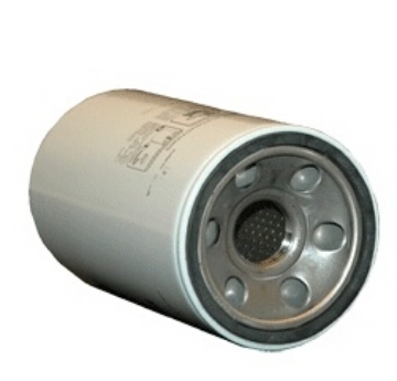 Picture of TH93503