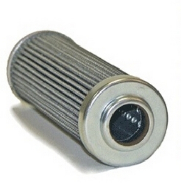 Picture of THE1982