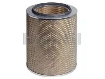 Picture of TK024,TA8662