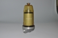Picture of TP080