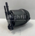 Picture of TP101