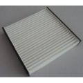 Picture of TS6572