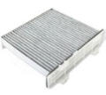 Picture of TS6602