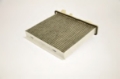 Picture of TS6602