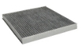 Picture of TS8494