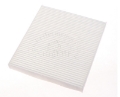 Picture of TS8494