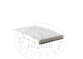 Picture of TSK9054