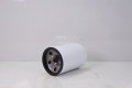 Picture of TW9317