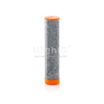 Picture of 000 983 9001