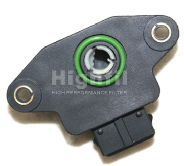 Picture of 0009617220680