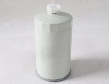 Picture of 0009830546