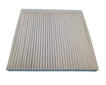 Picture of 00100-BD01-25