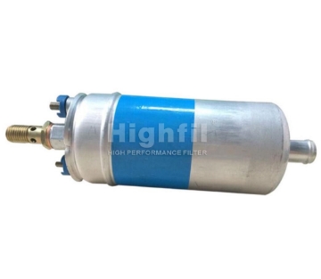 Picture of 002 091 97 01