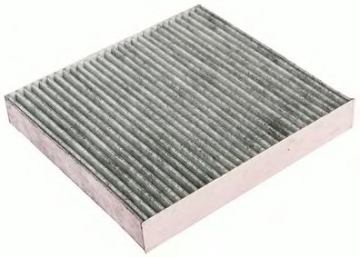 Picture of 014535-3080