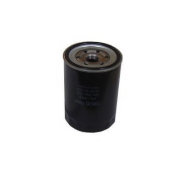 Picture of 02800020