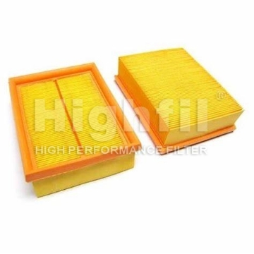 Picture of 030 129 620 F