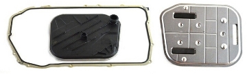 Picture of 0501-217-650