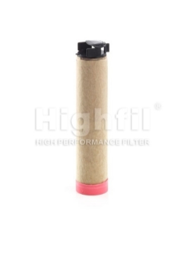 Picture of 057 276 63