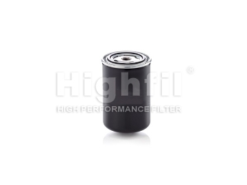 Picture of 05718268