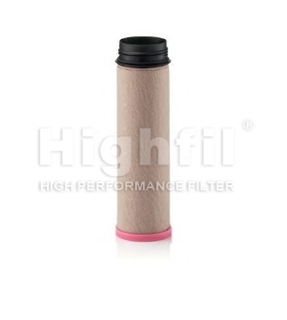 Picture of 05821448