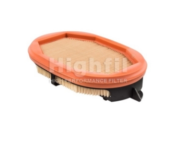 Picture of 05821495
