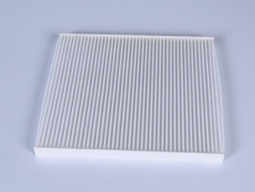 Picture of 06.CB001A.A006A