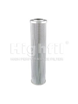 Picture of 079 930 35