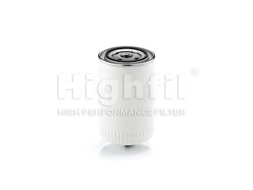 Picture of 088 211 59