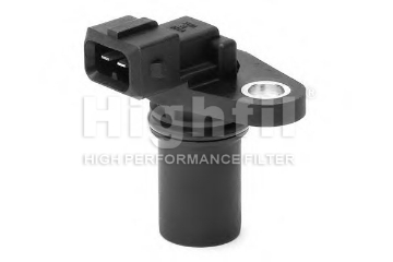 Picture of 1 037 465