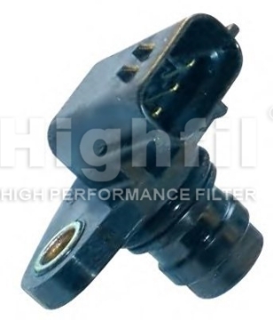 Picture of 1 371 595