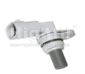 Picture of 1 547 994