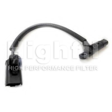 Picture of 1 685 774