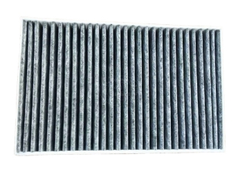 Picture of 1035125-00-A