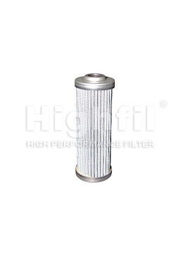 Picture of 109-7293