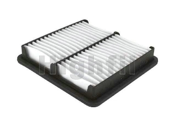 Picture of 109023-2E2