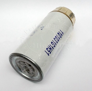 Picture of 1101031G1H51