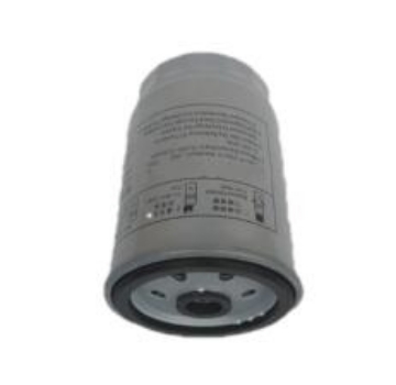 Picture of 1105100LE190