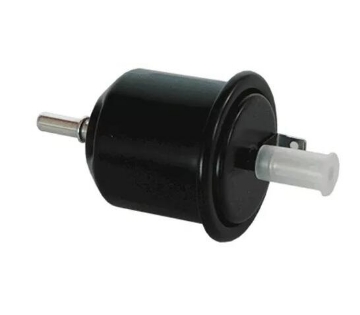 Picture of 1105100U8160